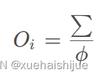 篮球训练营中试训的表现评估方法_2